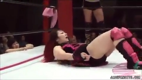 Mia-Ishibashivs_Inoue-Sareee_Still637.jpg