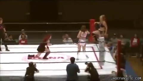 Mia-Ishibashivs_Inoue-Sareee_Still646.jpg