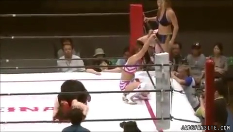 Mia-Ishibashivs_Inoue-Sareee_Still651.jpg