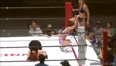 Mia-Ishibashivs_Inoue-Sareee_Still652.jpg