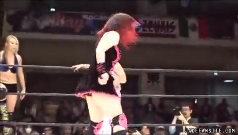 Mia-Ishibashivs_Inoue-Sareee_Still659.jpg