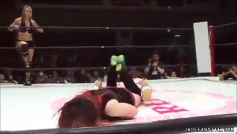 Mia-Ishibashivs_Inoue-Sareee_Still664.jpg