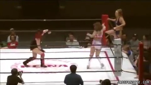 Mia-Ishibashivs_Inoue-Sareee_Still669.jpg