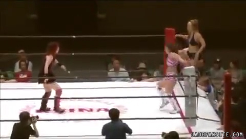 Mia-Ishibashivs_Inoue-Sareee_Still670.jpg