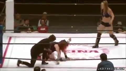 Mia-Ishibashivs_Inoue-Sareee_Still676.jpg