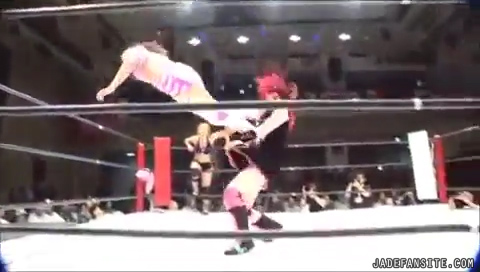 Mia-Ishibashivs_Inoue-Sareee_Still687.jpg