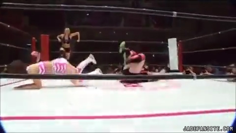 Mia-Ishibashivs_Inoue-Sareee_Still688.jpg