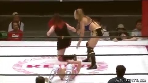 Mia-Ishibashivs_Inoue-Sareee_Still698.jpg