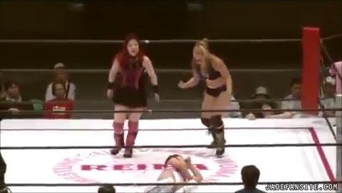 Mia-Ishibashivs_Inoue-Sareee_Still700.jpg