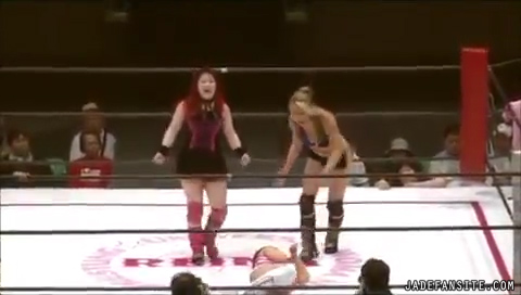 Mia-Ishibashivs_Inoue-Sareee_Still701.jpg