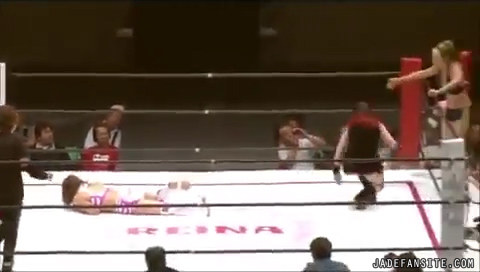 Mia-Ishibashivs_Inoue-Sareee_Still731.jpg