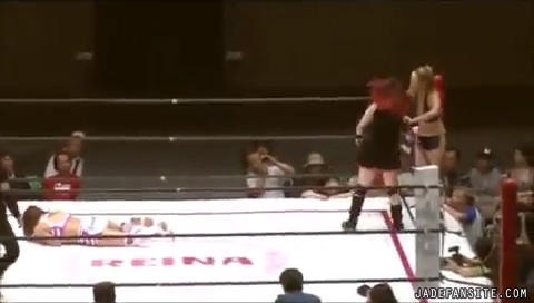 Mia-Ishibashivs_Inoue-Sareee_Still732.jpg