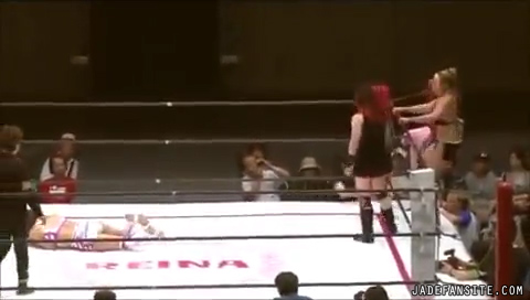 Mia-Ishibashivs_Inoue-Sareee_Still733.jpg