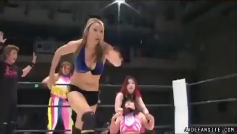 Mia-Ishibashivs_Inoue-Sareee_Still748.jpg