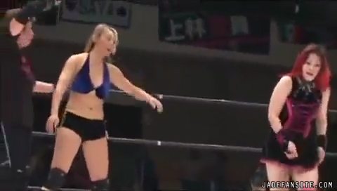 Mia-Ishibashivs_Inoue-Sareee_Still755.jpg