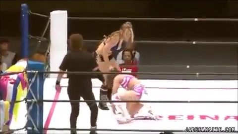 Mia-Ishibashivs_Inoue-Sareee_Still764.jpg