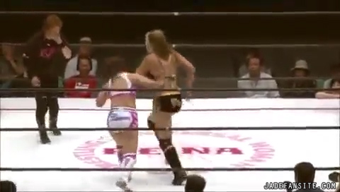 Mia-Ishibashivs_Inoue-Sareee_Still798.jpg