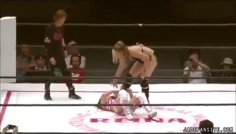 Mia-Ishibashivs_Inoue-Sareee_Still820.jpg