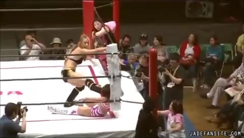 Mia-Ishibashivs_Inoue-Sareee_Still843.jpg