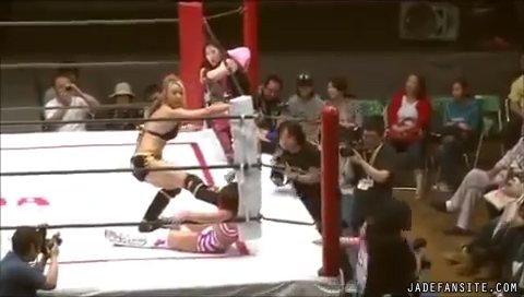 Mia-Ishibashivs_Inoue-Sareee_Still844.jpg
