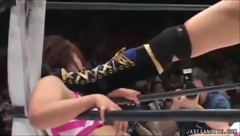 Mia-Ishibashivs_Inoue-Sareee_Still847.jpg