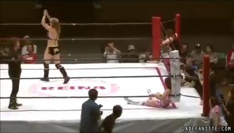 Mia-Ishibashivs_Inoue-Sareee_Still858.jpg