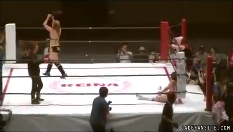 Mia-Ishibashivs_Inoue-Sareee_Still859.jpg