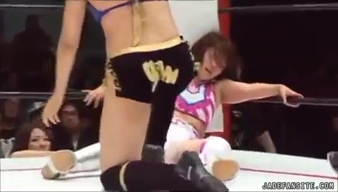 Mia-Ishibashivs_Inoue-Sareee_Still872.jpg