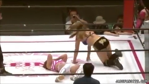 Mia-Ishibashivs_Inoue-Sareee_Still896.jpg