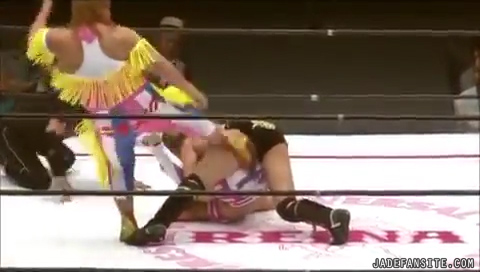 Mia-Ishibashivs_Inoue-Sareee_Still979.jpg