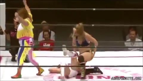 Mia-Ishibashivs_Inoue-Sareee_Still982.jpg