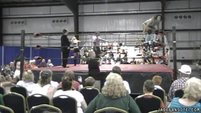 MiaDustvsCarlisleForce_Still003.jpg MiaDustvsCarlisleForce_Still003.jpg