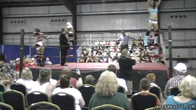 MiaDustvsCarlisleForce_Still011.jpg MiaDustvsCarlisleForce_Still011.jpg