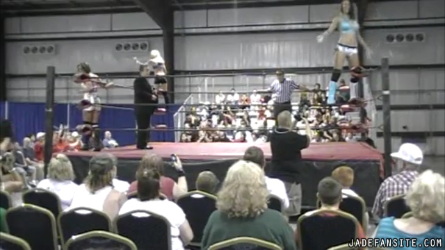 MiaDustvsCarlisleForce_Still012.jpg MiaDustvsCarlisleForce_Still012.jpg