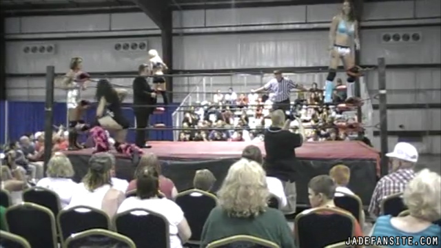 MiaDustvsCarlisleForce_Still017.jpg MiaDustvsCarlisleForce_Still017.jpg