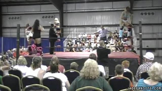 MiaDustvsCarlisleForce_Still019.jpg MiaDustvsCarlisleForce_Still019.jpg