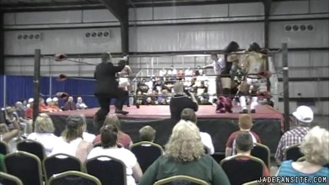 MiaDustvsCarlisleForce_Still037.jpg MiaDustvsCarlisleForce_Still037.jpg