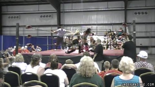 MiaDustvsCarlisleForce_Still1000.jpg MiaDustvsCarlisleForce_Still1000.jpg