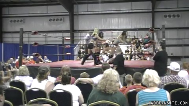 MiaDustvsCarlisleForce_Still1003.jpg MiaDustvsCarlisleForce_Still1003.jpg