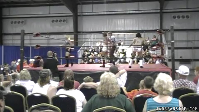 MiaDustvsCarlisleForce_Still1022.jpg MiaDustvsCarlisleForce_Still1022.jpg