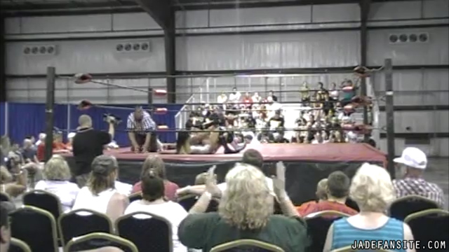 MiaDustvsCarlisleForce_Still1042.jpg MiaDustvsCarlisleForce_Still1042.jpg