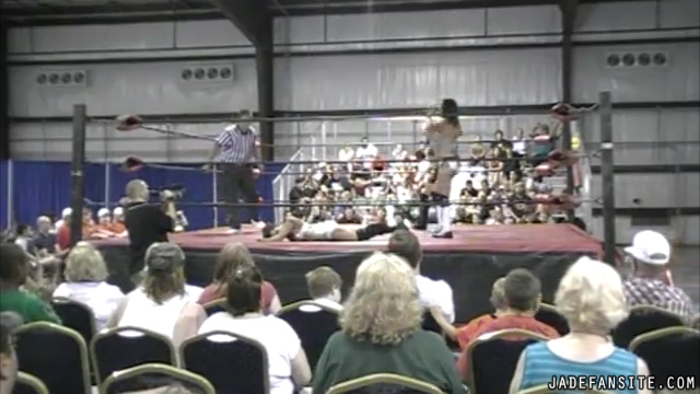 MiaDustvsCarlisleForce_Still1080.jpg MiaDustvsCarlisleForce_Still1080.jpg