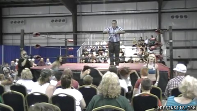 MiaDustvsCarlisleForce_Still110.jpg MiaDustvsCarlisleForce_Still110.jpg