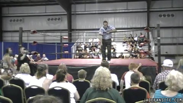 MiaDustvsCarlisleForce_Still113.jpg MiaDustvsCarlisleForce_Still113.jpg