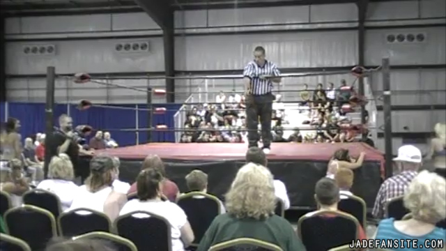 MiaDustvsCarlisleForce_Still116.jpg MiaDustvsCarlisleForce_Still116.jpg