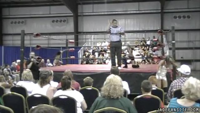 MiaDustvsCarlisleForce_Still123.jpg MiaDustvsCarlisleForce_Still123.jpg