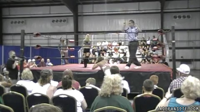 MiaDustvsCarlisleForce_Still128.jpg MiaDustvsCarlisleForce_Still128.jpg