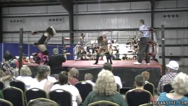 MiaDustvsCarlisleForce_Still144.jpg MiaDustvsCarlisleForce_Still144.jpg