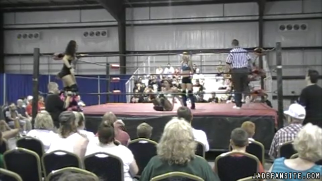 MiaDustvsCarlisleForce_Still162.jpg MiaDustvsCarlisleForce_Still162.jpg