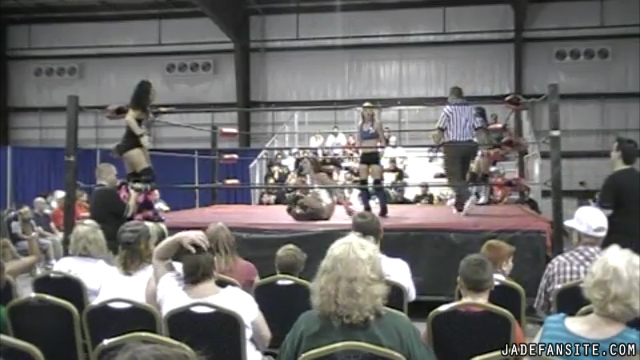 MiaDustvsCarlisleForce_Still163.jpg MiaDustvsCarlisleForce_Still163.jpg